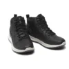 Delson Ralcon „Black“