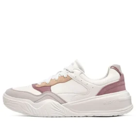 Denali Mellow Day „White Wonder Mauve“