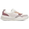 Denali Mellow Day „White Wonder Mauve“