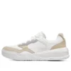 Denali Schuhe „White Beige“