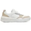 Denali Schuhe „White Beige“