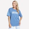 Destination Kurzarm-T-Shirt Destination Kurzarm-T-Shirt