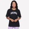 Destination Kurzarm-T-Shirt Destination Kurzarm-T-Shirt