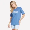 Destination Kurzarm-T-Shirt Destination Kurzarm-T-Shirt