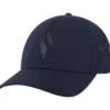 Diamond S Stretch Fit-Hut Diamond S Stretch Fit-Hut