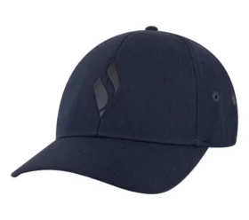 Diamond S Stretch Fit-Hut Diamond S Stretch Fit-Hut