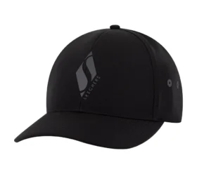 Diamond S Stretch Fit-Hut Diamond S Stretch Fit-Hut