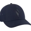Diamond S Stretch Fit-Hut Diamond S Stretch Fit-Hut