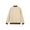 Diamond Series Wende-Freizeitjacke „Multi-Color“