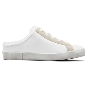 Diamond Starz „White“