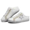 Diamond Starz „White“