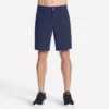 Die Go Walk Everywhere 9-Zoll-Shorts Die Go Walk Everywhere 9-Zoll-Shorts