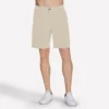 Die Go Walk Everywhere 9-Zoll-Shorts Die Go Walk Everywhere 9-Zoll-Shorts