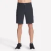 Die Go Walk Everywhere 9-Zoll-Shorts Die Go Walk Everywhere 9-Zoll-Shorts