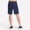 Die Go Walk Everywhere 9-Zoll-Shorts Die Go Walk Everywhere 9-Zoll-Shorts