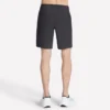 Die Go Walk Everywhere 9-Zoll-Shorts Die Go Walk Everywhere 9-Zoll-Shorts