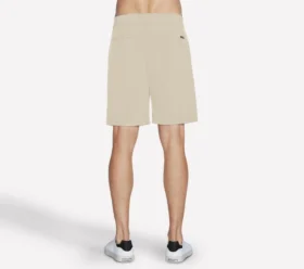 Die Go Walk Everywhere 9-Zoll-Shorts