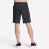 Die Go Walk Everywhere 9-Zoll-Shorts Die Go Walk Everywhere 9-Zoll-Shorts