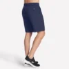 Die Go Walk Everywhere 9-Zoll-Shorts Die Go Walk Everywhere 9-Zoll-Shorts