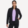 Die Go Walk Shine Jacke