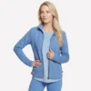 Die Go Walk Shine Jacke Die Go Walk Shine Jacke
