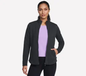 Die Go Walk Shine Jacke