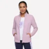 Die Go Walk Shine Jacke Die Go Walk Shine Jacke