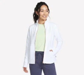Die Go Walk Shine Jacke