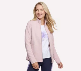 Die Go Walk Shine Jacke