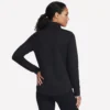Die Go Walk Shine Jacke