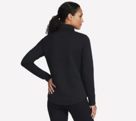 Die Go Walk Shine Jacke