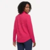 Die Go Walk Shine Jacke Die Go Walk Shine Jacke