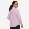 Die Go Walk Shine Jacke Die Go Walk Shine Jacke