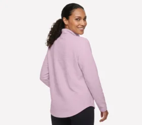 Die Go Walk Shine Jacke