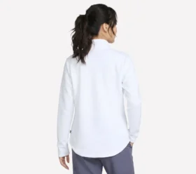 Die Go Walk Shine Jacke