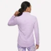 Die Go Walk Shine Jacke Die Go Walk Shine Jacke