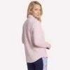 Die Go Walk Shine Jacke Die Go Walk Shine Jacke