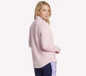 Die Go Walk Shine Jacke