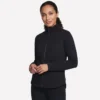 Die Go Walk Shine Jacke