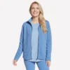 Die Go Walk Shine Jacke Die Go Walk Shine Jacke