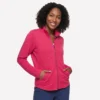 Die Go Walk Shine Jacke Die Go Walk Shine Jacke