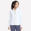 Die Go Walk Shine Jacke Die Go Walk Shine Jacke