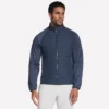 Die Hoodless Hoodie Hybrid Jacke Die Hoodless Hoodie Hybrid Jacke