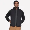 Die Hoodless Hoodie Hybrid Jacke Die Hoodless Hoodie Hybrid Jacke