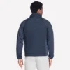 Die Hoodless Hoodie Hybrid Jacke Die Hoodless Hoodie Hybrid Jacke