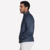 Die Hoodless Hoodie Hybrid Jacke Die Hoodless Hoodie Hybrid Jacke