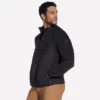 Die Hoodless Hoodie Hybrid Jacke Die Hoodless Hoodie Hybrid Jacke