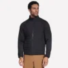 Die Hoodless Hoodie Hybrid Jacke Die Hoodless Hoodie Hybrid Jacke