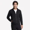 Die Hoodless Hoodie Ottoman Jacke Die Hoodless Hoodie Ottoman Jacke