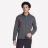 Die Hoodless Hoodie Ottoman Jacke Die Hoodless Hoodie Ottoman Jacke